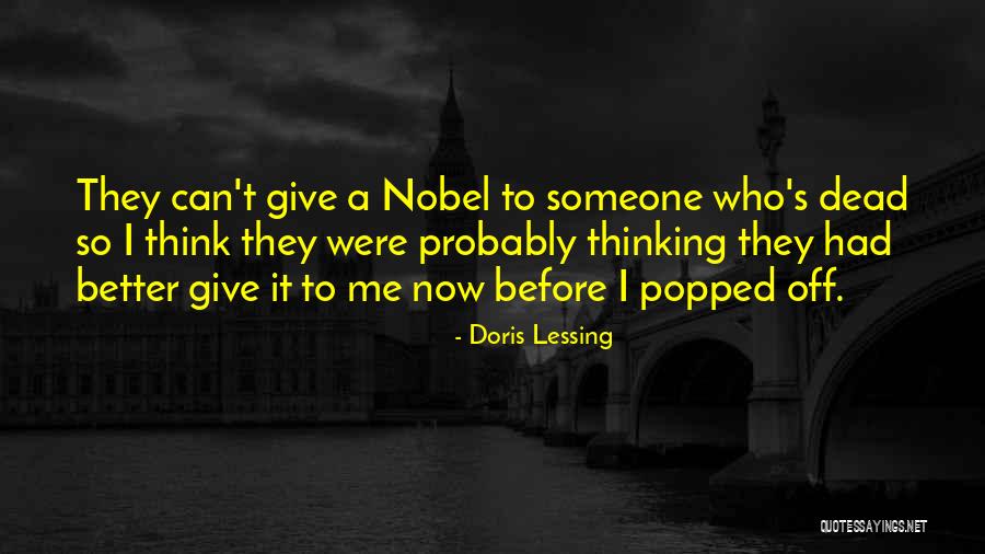 Shaliece Moser Quotes By Doris Lessing Shaliece Moser Quotes By Doris Lessing