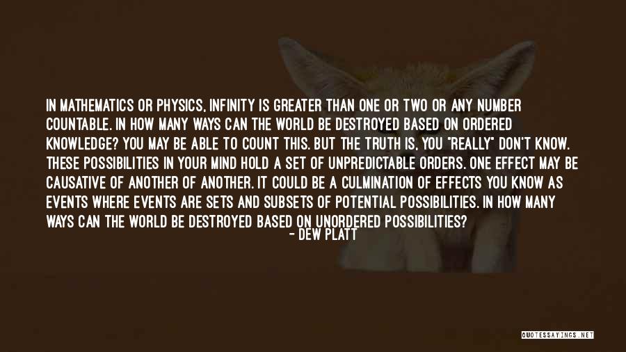 Shalikar Vs Asahi Quotes By Dew Platt Shalikar Vs Asahi Quotes By Dew Platt