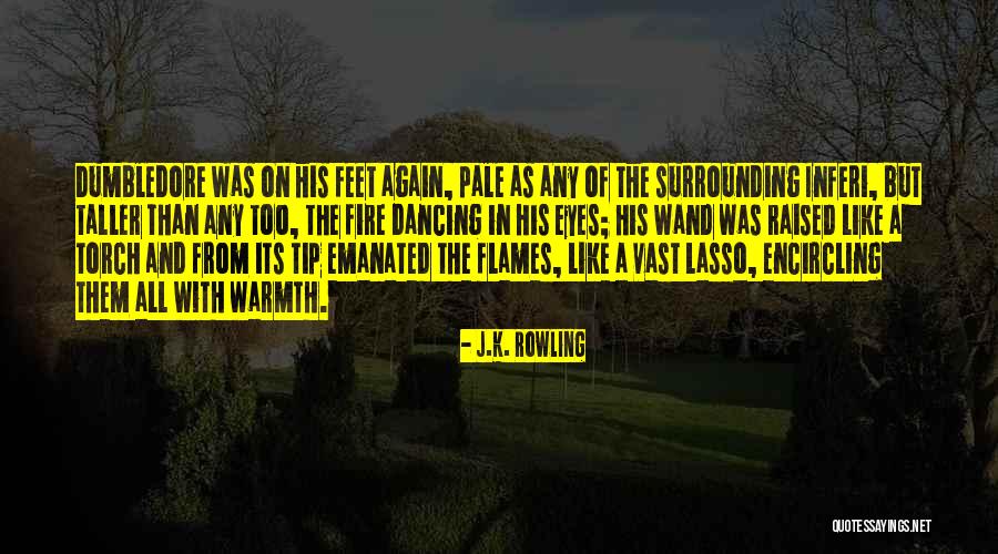 Shalikar Vs Asahi Quotes By J.K. Rowling Shalikar Vs Asahi Quotes By J.K. Rowling