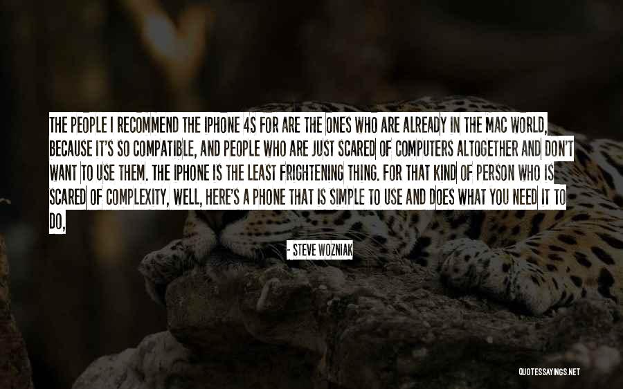 Shalikar Vs Asahi Quotes By Steve Wozniak Shalikar Vs Asahi Quotes By Steve Wozniak