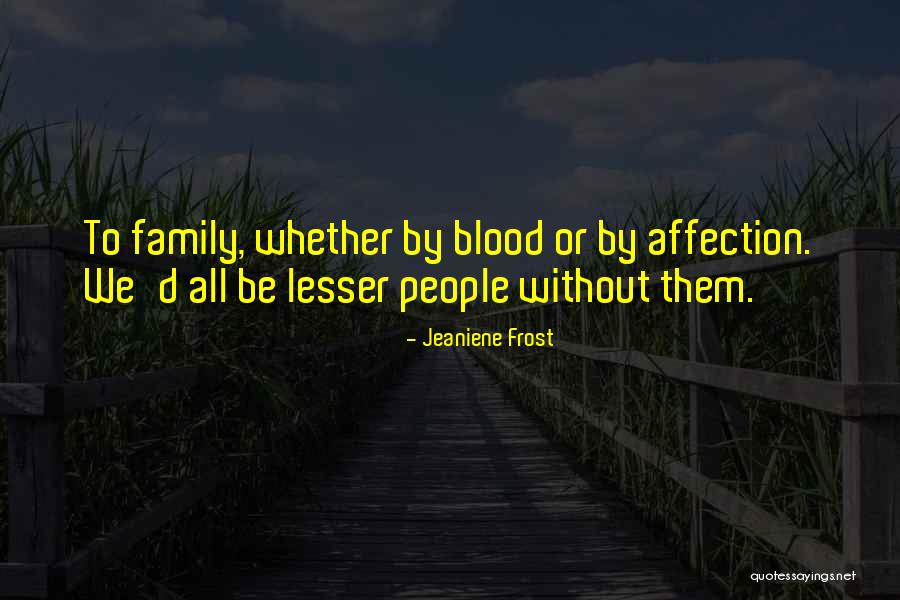 Shalikashvili Army Quotes By Jeaniene Frost Shalikashvili Army Quotes By Jeaniene Frost