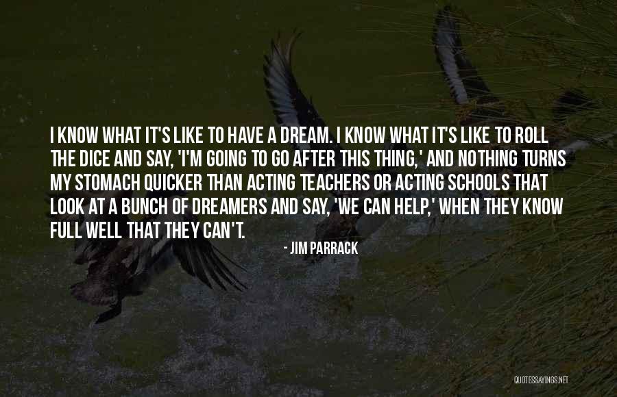 Shalikashvili Army Quotes By Jim Parrack Shalikashvili Army Quotes By Jim Parrack