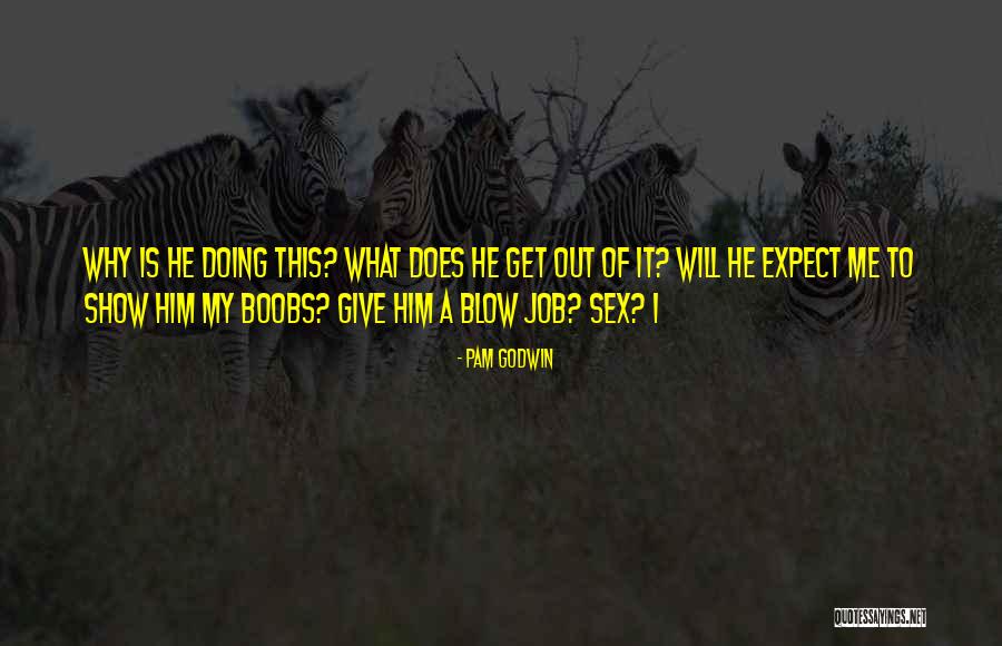 Shalikashvili Army Quotes By Pam Godwin Shalikashvili Army Quotes By Pam Godwin