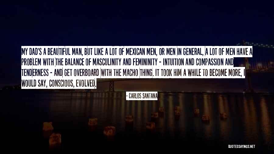 Shalikashvili Bio Quotes By Carlos Santana Shalikashvili Bio Quotes By Carlos Santana