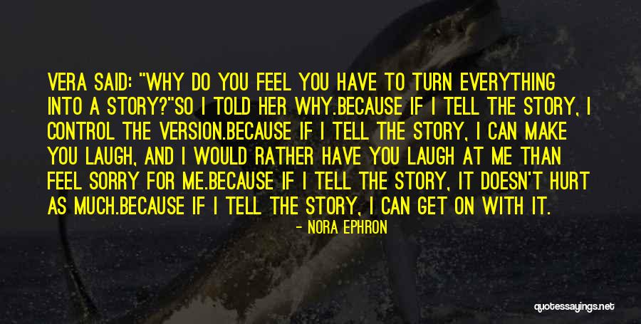 Shalikashvili Bio Quotes By Nora Ephron Shalikashvili Bio Quotes By Nora Ephron