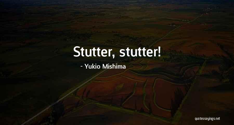 Shalikashvili Bio Quotes By Yukio Mishima Shalikashvili Bio Quotes By Yukio Mishima