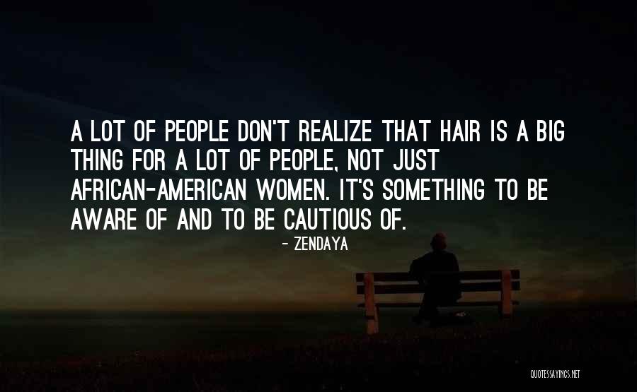 Shalikashvili Bio Quotes By Zendaya Shalikashvili Bio Quotes By Zendaya