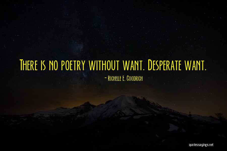 Shalimar Clown Quotes By Richelle E. Goodrich Shalimar Clown Quotes By Richelle E. Goodrich