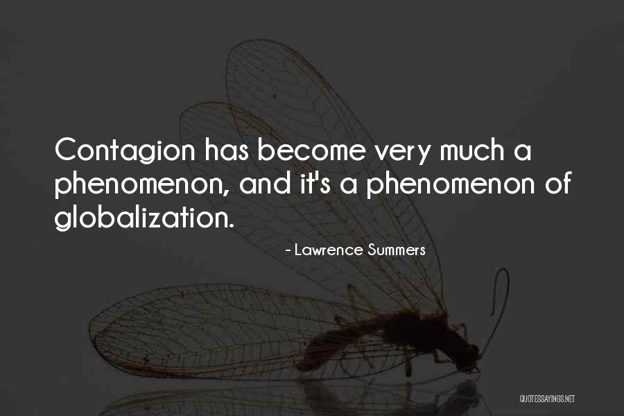 Shalizar Quotes By Lawrence Summers Shalizar Quotes By Lawrence Summers