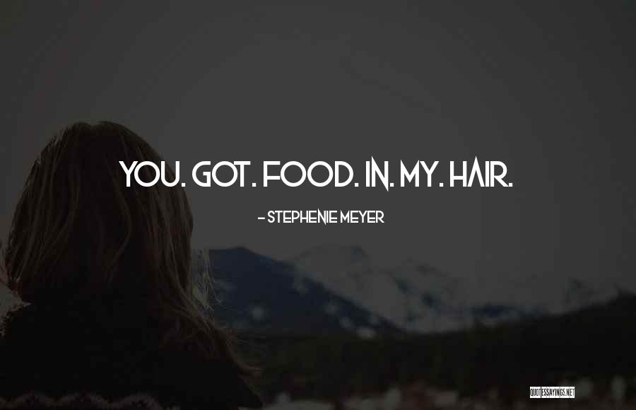 Shalizar Quotes By Stephenie Meyer Shalizar Quotes By Stephenie Meyer