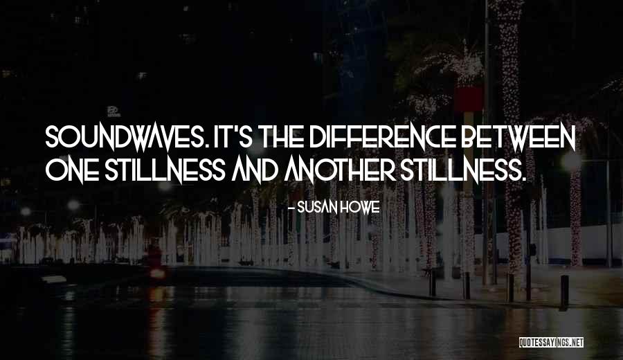 Shalizar Quotes By Susan Howe Shalizar Quotes By Susan Howe
