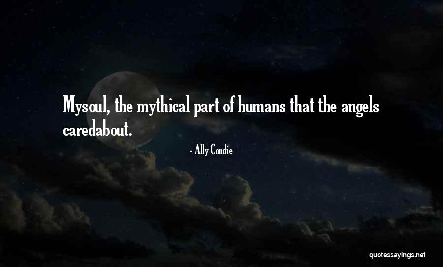 Shalizar San Mateo Quotes By Ally Condie Shalizar San Mateo Quotes By Ally Condie