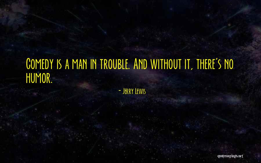 Shalizeh07 Quotes By Jerry Lewis