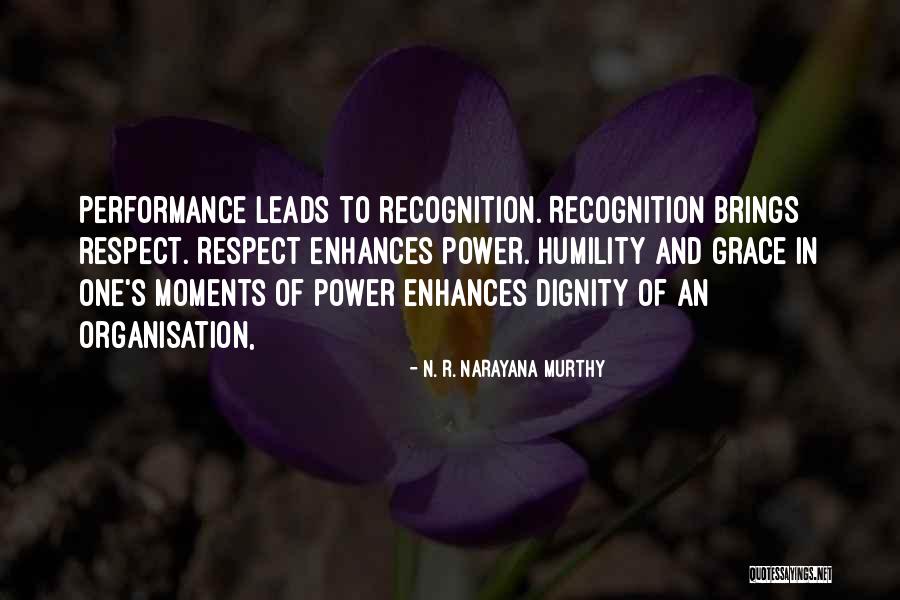 Shalizeh07 Quotes By N. R. Narayana Murthy Shalizeh07 Quotes By N. R. Narayana Murthy