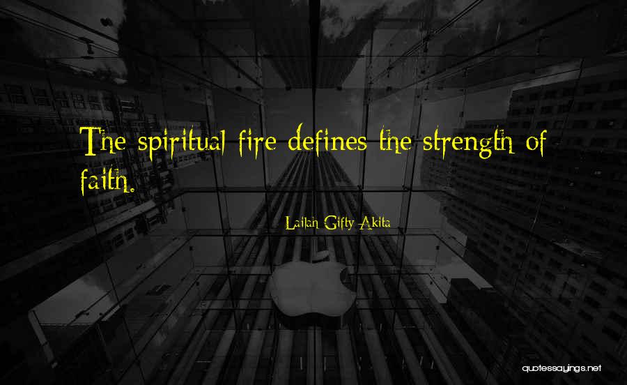 Shalizi Quotes By Lailah Gifty Akita Shalizi Quotes By Lailah Gifty Akita