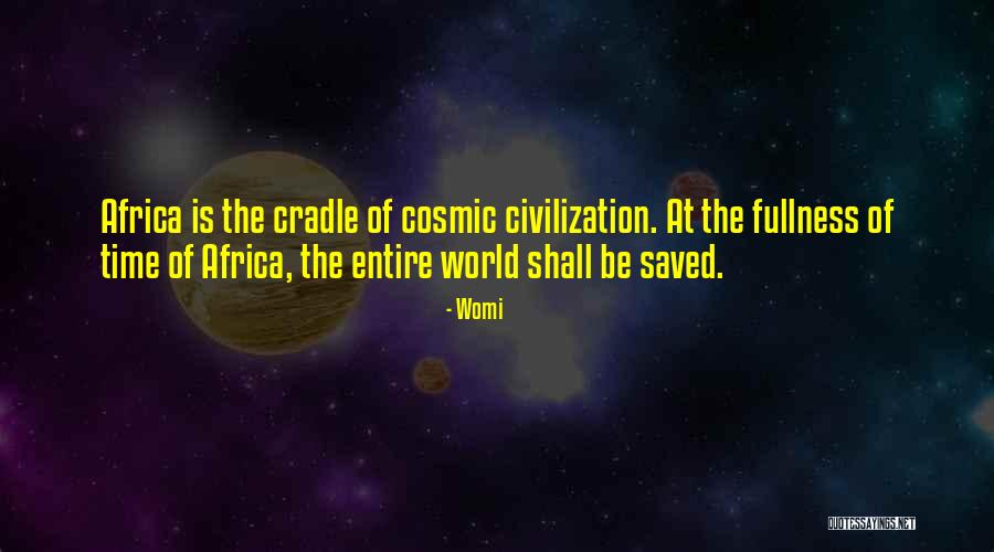 Shall Be Saved Quotes By Womi Shall Be Saved Quotes By Womi