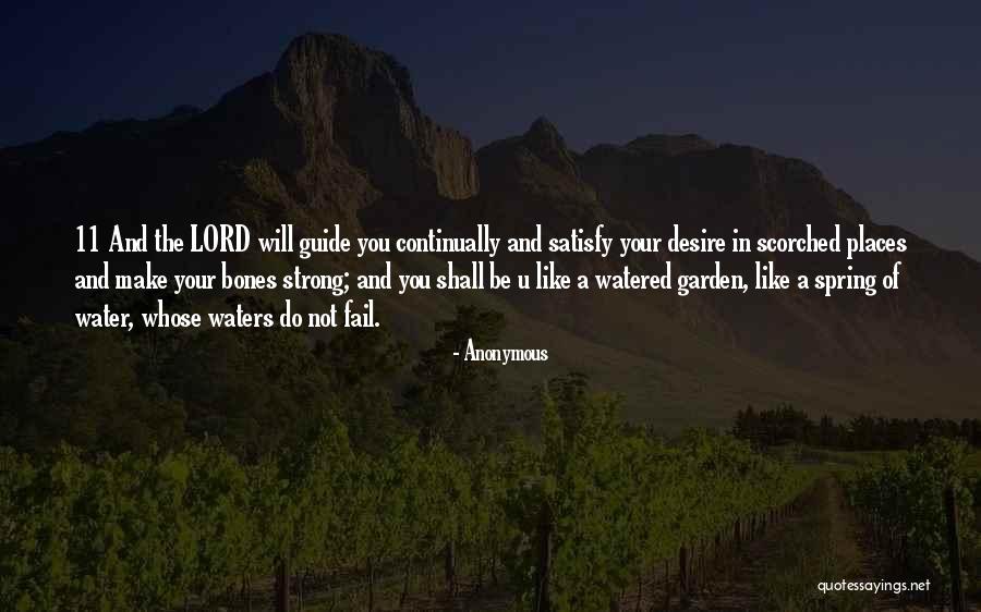 Shall Quotes By Anonymous Shall Quotes By Anonymous