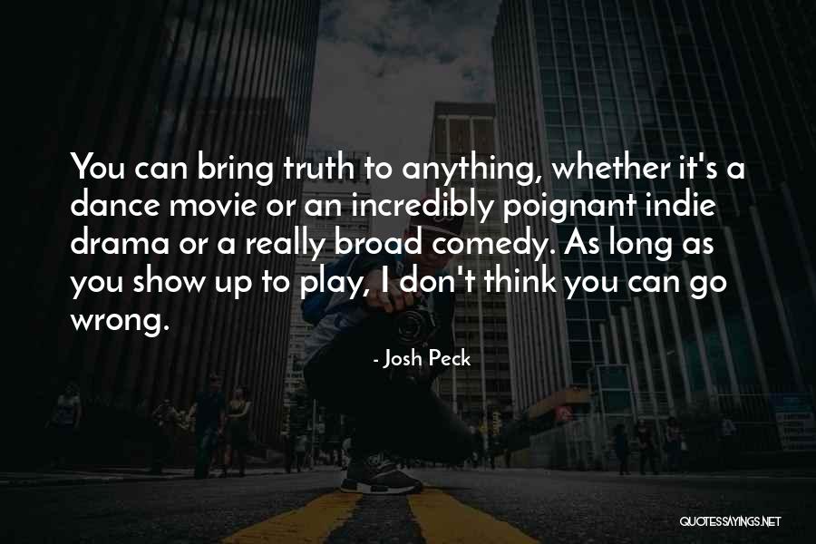 Shall We Dance Movie Quotes By Josh Peck Shall We Dance Movie Quotes By Josh Peck