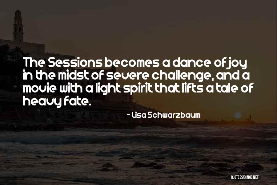 Shall We Dance Movie Quotes By Lisa Schwarzbaum Shall We Dance Movie Quotes By Lisa Schwarzbaum