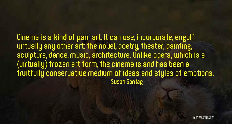 Shall We Dance Movie Quotes By Susan Sontag Shall We Dance Movie Quotes By Susan Sontag