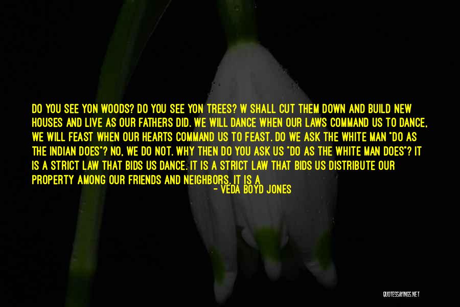Shall We Dance Quotes By Veda Boyd Jones Shall We Dance Quotes By Veda Boyd Jones