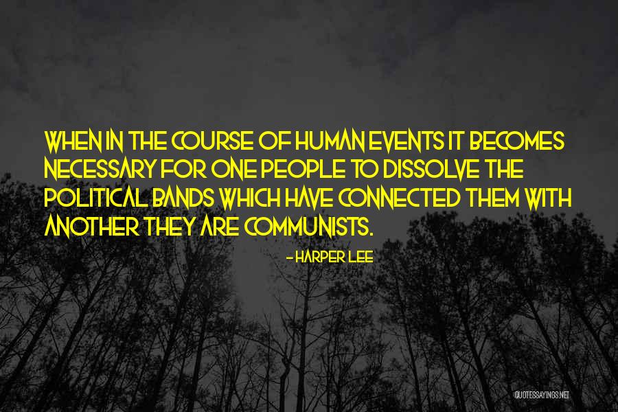 Shallan Farmer Quotes By Harper Lee Shallan Farmer Quotes By Harper Lee