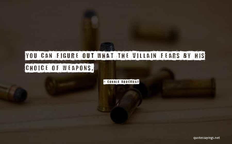 Shallan Hazelwood Quotes By Connie Brockway Shallan Hazelwood Quotes By Connie Brockway