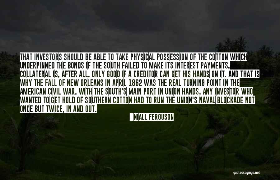 Shallan Hazelwood Quotes By Niall Ferguson Shallan Hazelwood Quotes By Niall Ferguson