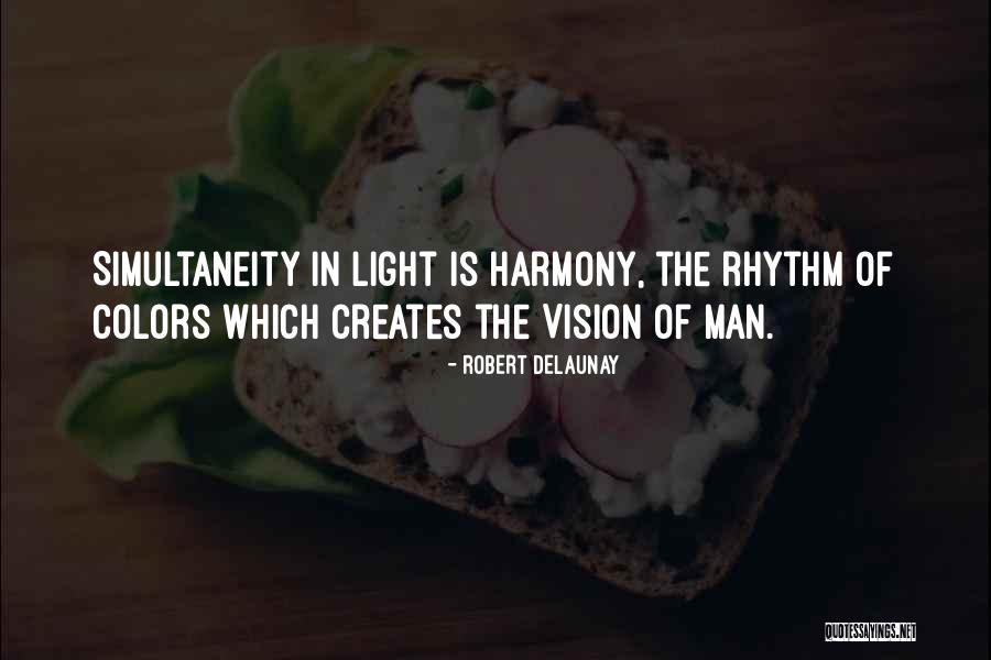 Shallan Hazelwood Quotes By Robert Delaunay Shallan Hazelwood Quotes By Robert Delaunay
