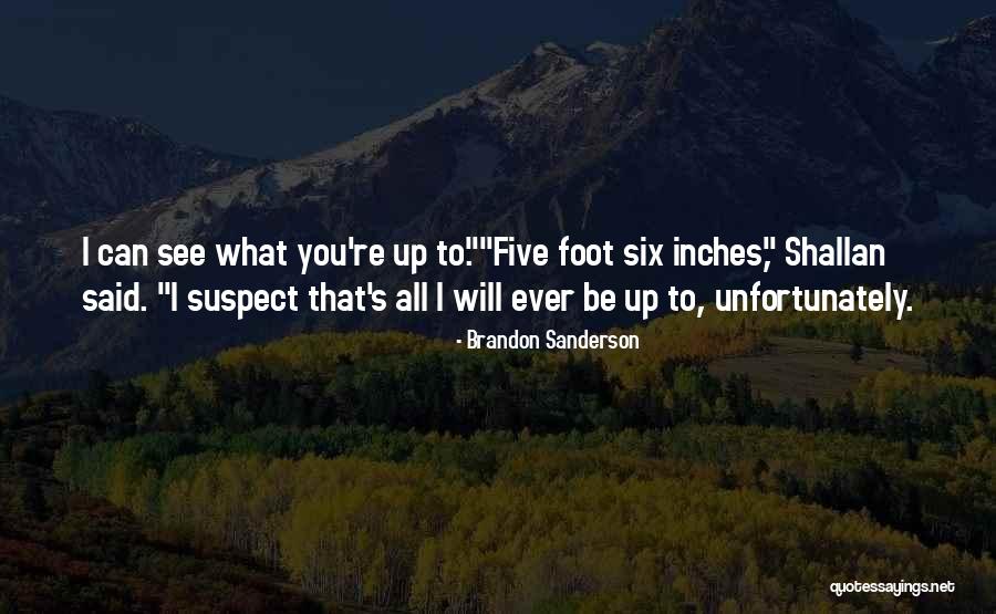 Shallan Quotes By Brandon Sanderson Shallan Quotes By Brandon Sanderson
