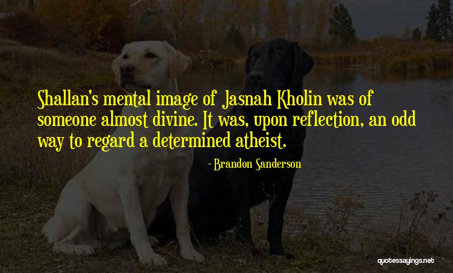 Shallan Quotes By Brandon Sanderson Shallan Quotes By Brandon Sanderson