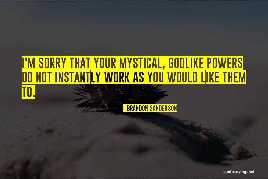 Shallan Quotes By Brandon Sanderson Shallan Quotes By Brandon Sanderson