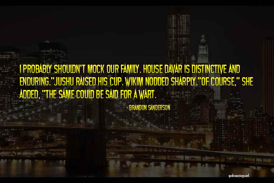 Shallan Quotes By Brandon Sanderson Shallan Quotes By Brandon Sanderson