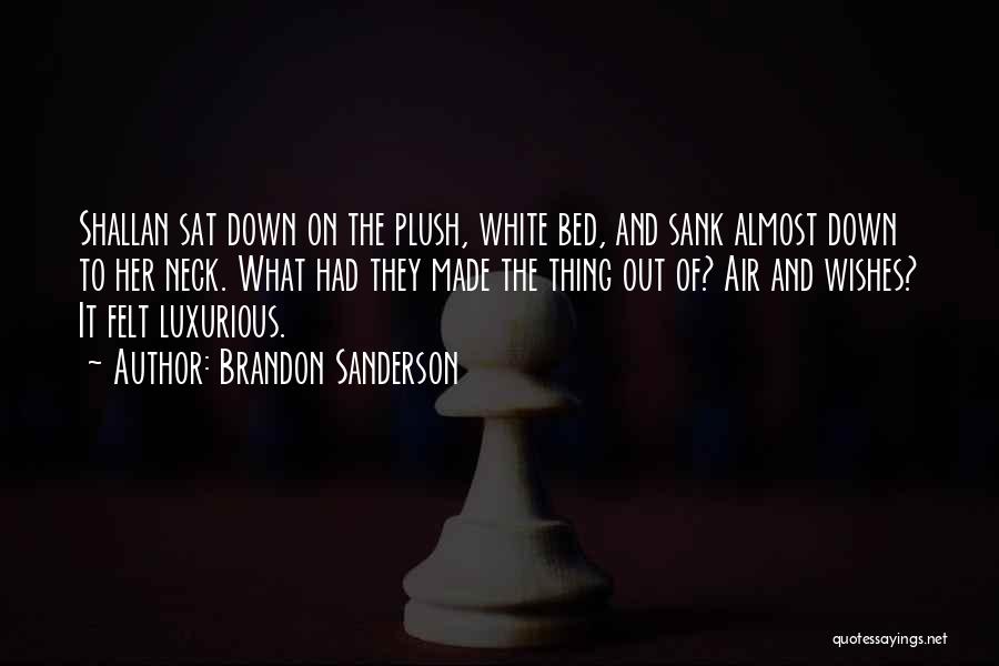 Shallan Quotes By Brandon Sanderson Shallan Quotes By Brandon Sanderson