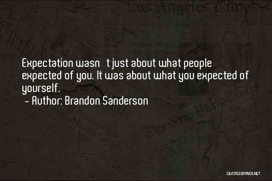 Shallan Quotes By Brandon Sanderson