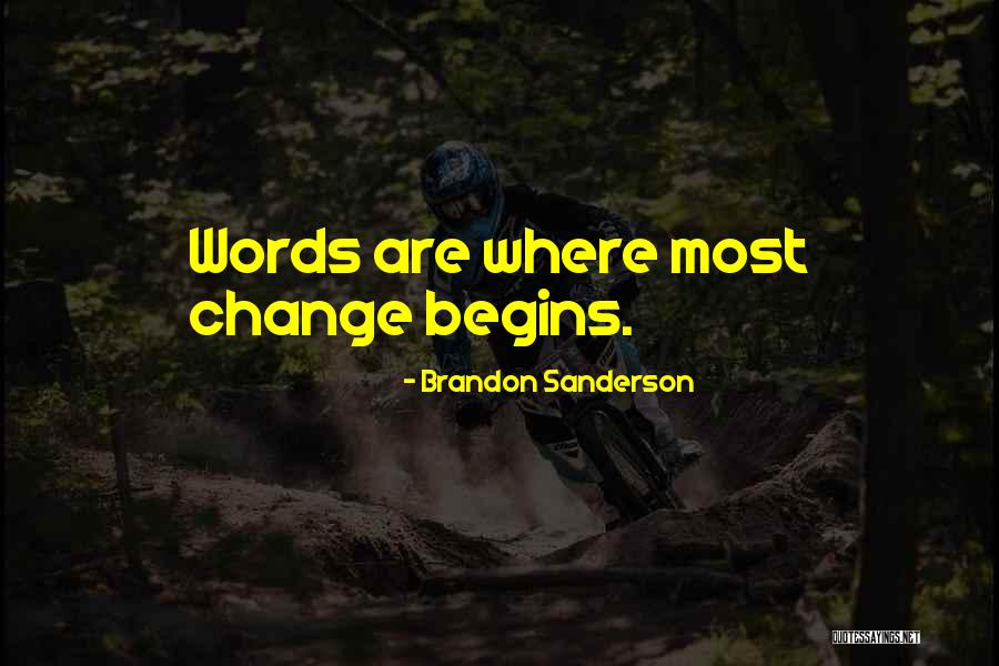 Shallan Quotes By Brandon Sanderson Shallan Quotes By Brandon Sanderson