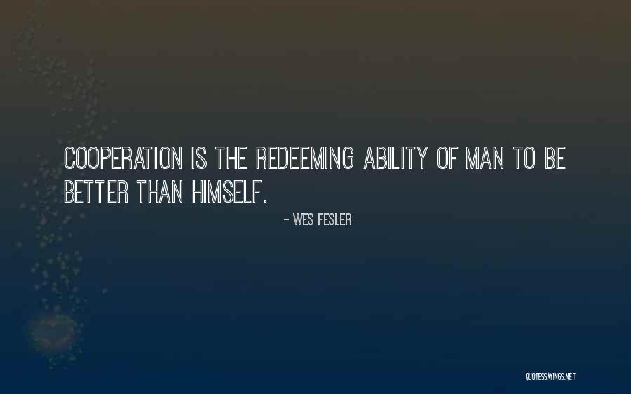 Shallana Costa Quotes By Wes Fesler Shallana Costa Quotes By Wes Fesler