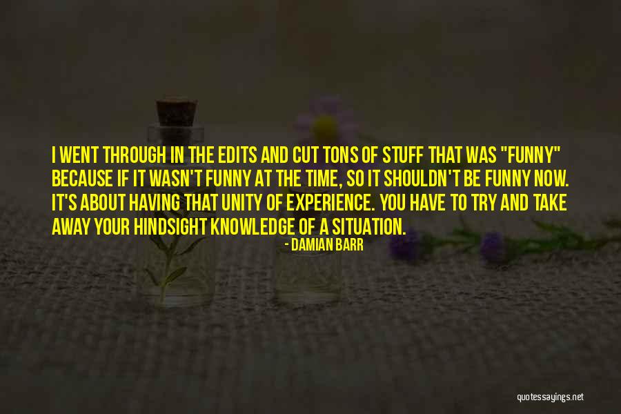 Shallna Quotes By Damian Barr Shallna Quotes By Damian Barr