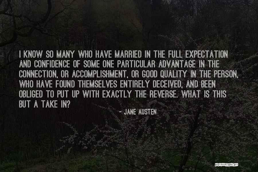 Shallon Xo Quotes By Jane Austen Shallon Xo Quotes By Jane Austen