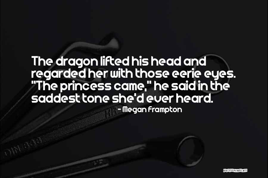 Shallon Xo Quotes By Megan Frampton Shallon Xo Quotes By Megan Frampton