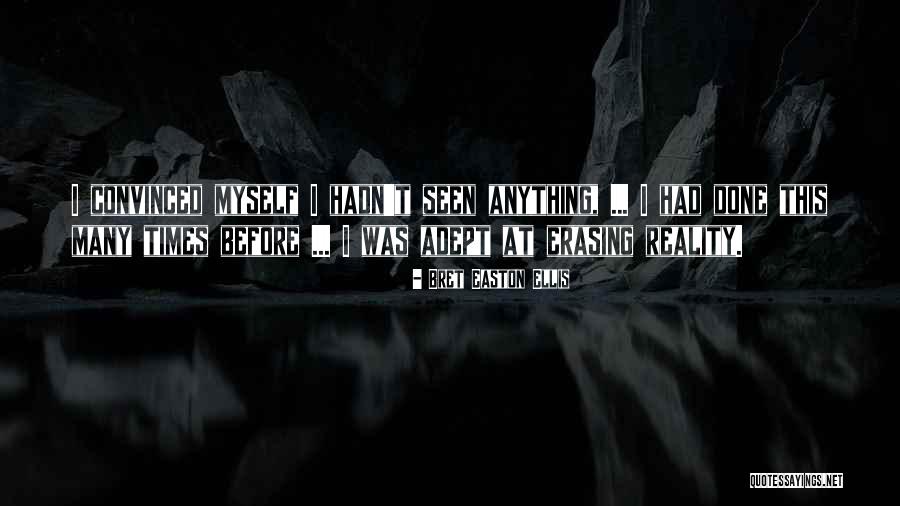Shallop Mayflower Quotes By Bret Easton Ellis Shallop Mayflower Quotes By Bret Easton Ellis