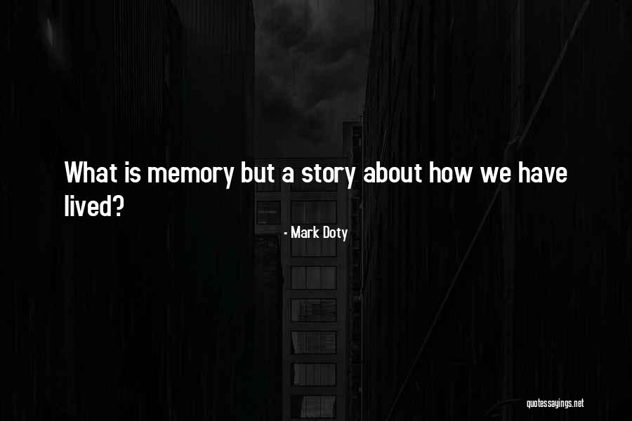 Shallop Mayflower Quotes By Mark Doty Shallop Mayflower Quotes By Mark Doty