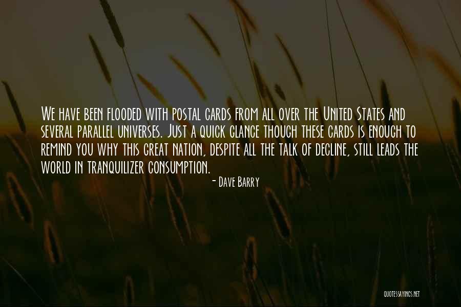 Shallots Quotes By Dave Barry Shallots Quotes By Dave Barry