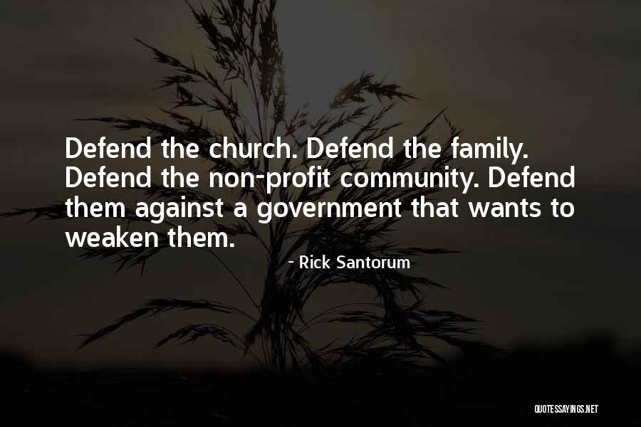 Shallots Restaurant Quotes By Rick Santorum Shallots Restaurant Quotes By Rick Santorum