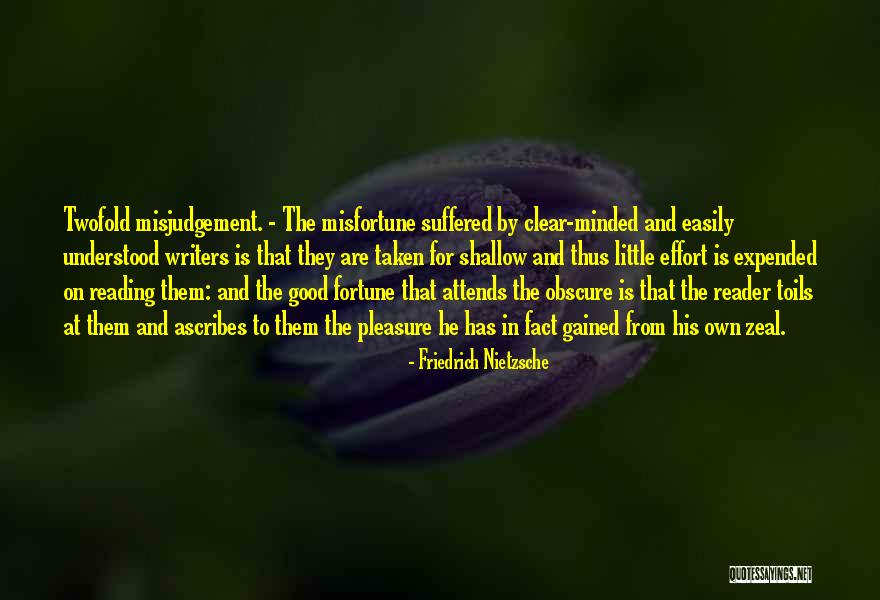 Shallow Good Quotes By Friedrich Nietzsche Shallow Good Quotes By Friedrich Nietzsche