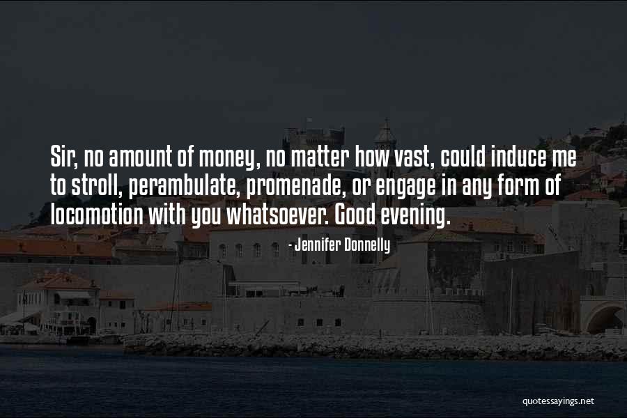 Shallow Good Quotes By Jennifer Donnelly Shallow Good Quotes By Jennifer Donnelly