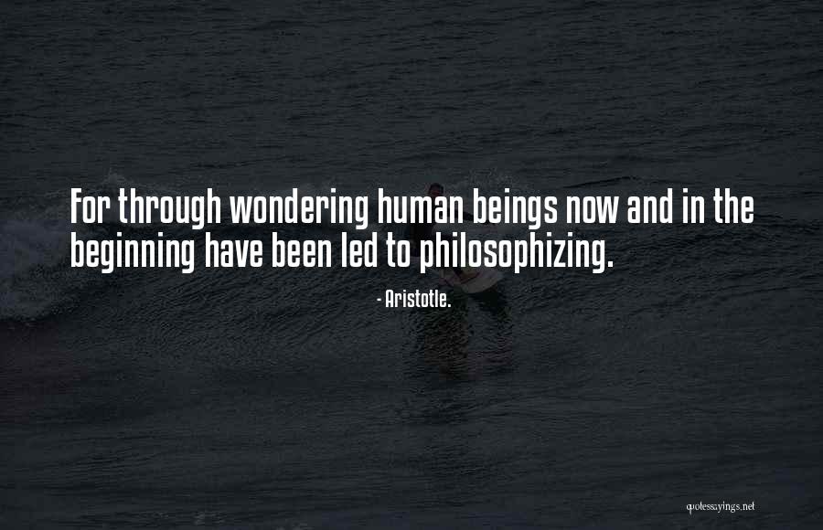 Shallower Synonym Quotes By Aristotle. Shallower Synonym Quotes By Aristotle.