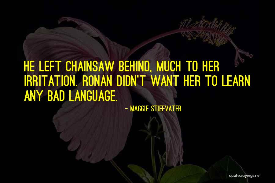 Shallower Synonym Quotes By Maggie Stiefvater Shallower Synonym Quotes By Maggie Stiefvater