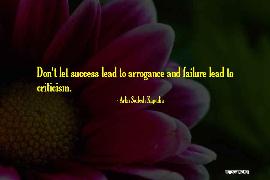 Shallowest Refrigerator Quotes By Arlin Sailesh Kapadia Shallowest Refrigerator Quotes By Arlin Sailesh Kapadia