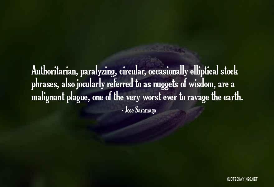 Shallowness Antonym Quotes By Jose Saramago Shallowness Antonym Quotes By Jose Saramago